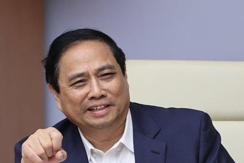 Thủ tướng: Tạo đột phá để du lịch Việt Nam đi sau nhưng vượt lên trước