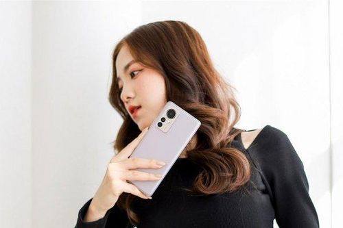 Gợi ý 6 smartphone cũ cấu hình 'ngon', giá dưới 10 triệu