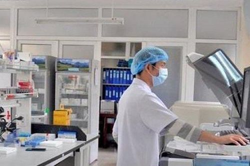Bộ Y tế bãi bỏ một số văn bản trong lĩnh vực y tế từ 1/1/2024