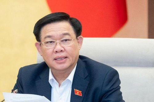 Đồng ý chủ trương kéo dài thời gian thu hồi đất sân bay Long Thành
