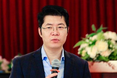 'Hoàn thiện Luật TTTM như xây dựng một con đường để mọi người cùng đi'