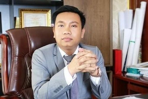 Vì sao Tập đoàn địa ốc Hoàng Cát liên tục báo lỗ?