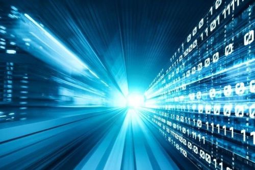 Trung Quốc chính thức ra mắt hệ thống mạng Internet nhanh nhất thế giới, gấp 3 lần Mỹ
