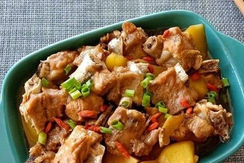 Gợi ý 5 món hấp nóng hổi, tốt cho sức khỏe lại cực hợp ngày gió lạnh