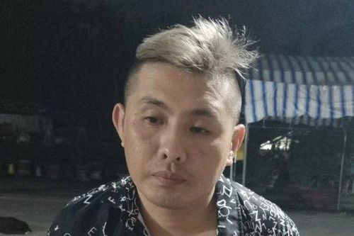 Bình Dương: Lời khai bất ngờ của hung thủ sát hại đồng nghiệp