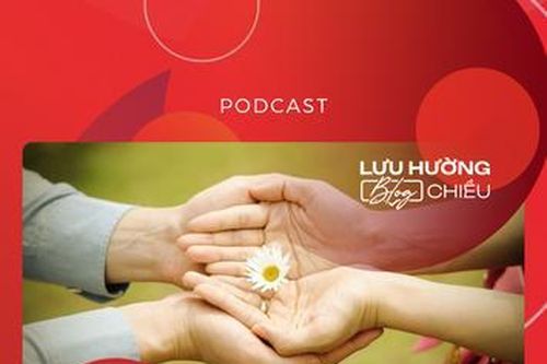 Làm sao để tha thứ những lỗi lầm?