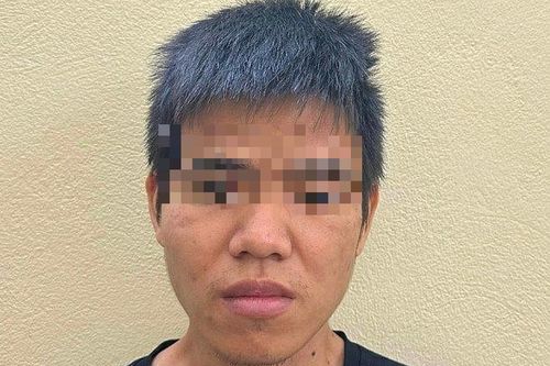 5 lần trộm xe máy để lấy tiền chơi game