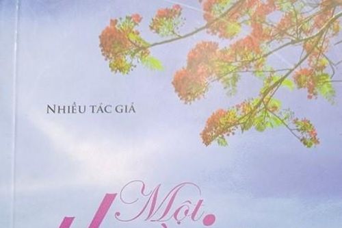 Những dòng tâm tình gửi trường xưa, thày cũ