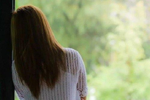 WHO: Cô đơn là mối đe dọa cấp bách đối với sức khỏe toàn cầu