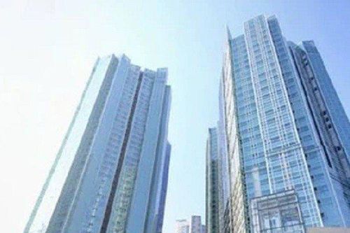 Ca sĩ trẻ 16 tuổi gây choáng khi mua nhà gần 38 tỷ đồng