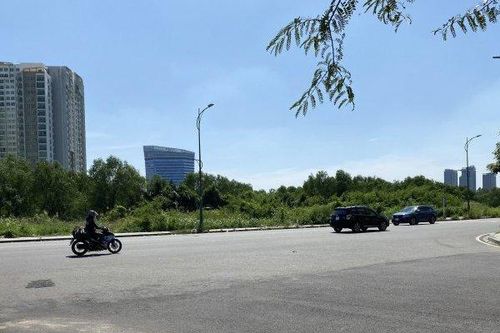 Nữ tài xế xe ôm công nghệ ở TP.HCM bị cướp