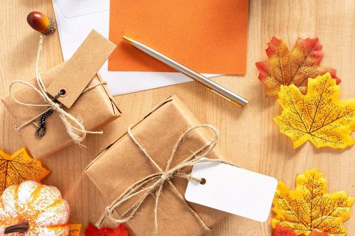 Những món quà ý nghĩa dành tặng thầy cô dịp 20/11