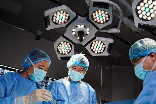 Bệnh viện Hoàn Mỹ Thủ Đức phát triển y học liên ngành và cập nhật tiến bộ trong chăm sóc y khoa