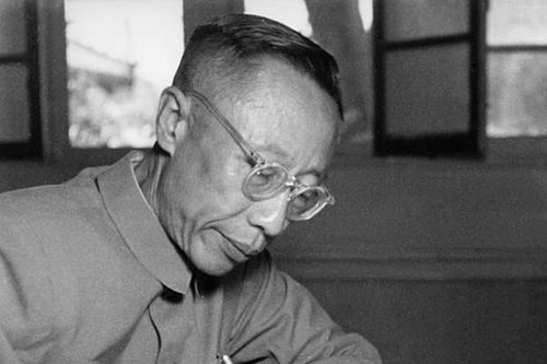 'Thần tượng số 1' trong lòng Phổ Nghi: Không phải Khang Hi hay Càn Long, mà là vị Hoàng đế băng hà vì lao lực