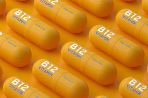 7 cách tăng lượng vitamin B12 cho cơ thể