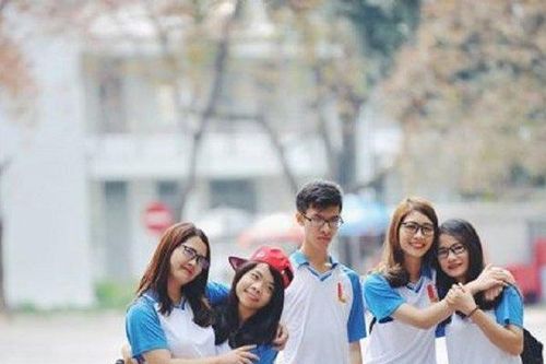 Bản tin 20/11: Dự tính đưa 3 đại học lên đại học quốc gia