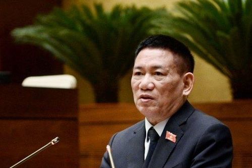 Ngân sách giảm thu 25.000 tỷ đồng nếu kéo dài giảm 2% thuế VAT