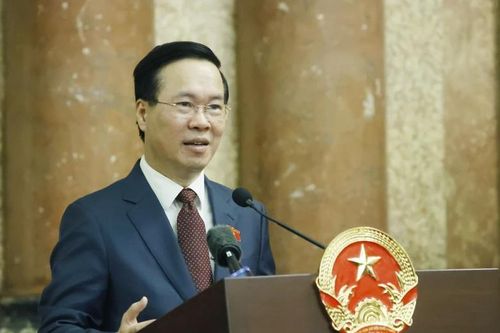 Những hoạt động nhân đạo từ trái tim yêu thương sẽ đem lại giá trị tích cực, lan tỏa lòng nhân ái