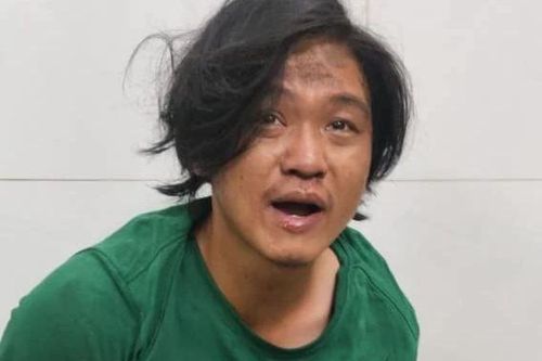 Danh tính nghi phạm sát hại người phụ nữ và 2 cháu bé ở quận 8
