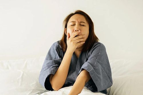 8 thói quen tàn phá sức khỏe vào mùa đông