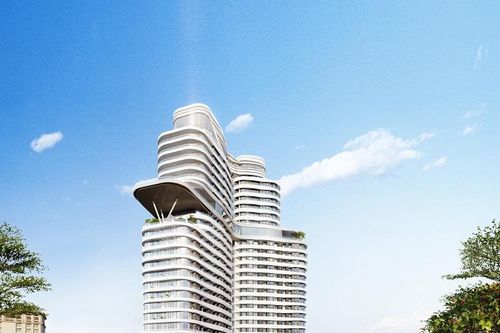 Bất động sản du lịch, nghỉ dưỡng bị 'thất sủng'?