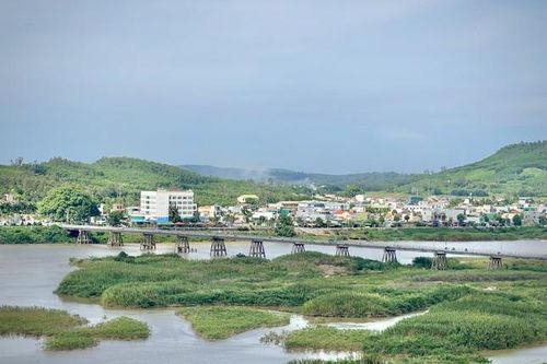 Vì sao Quảng Ngãi từ chối thẳng thừng đề nghị hỗ trợ 9,1 tỷ đồng làm phim?