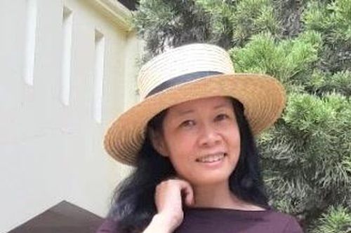 'Soi' hồ sơ của tân nữ Giáo sư Toán học thứ ba của Việt Nam trong 70 năm qua
