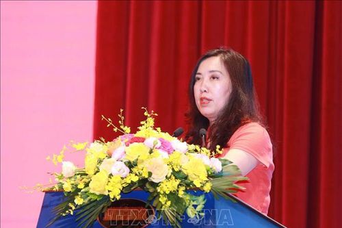 Trí thức kiều bào ngày càng khẳng định vị thế trong môi trường tri thức toàn cầu
