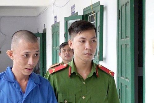 An Giang: Tạm giam đối tượng thuê người làm cha ruột để lừa đảo