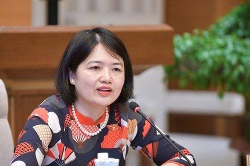 Xã hội hóa giáo dục: Chia sẻ gánh nặng cho ngân sách Nhà nước