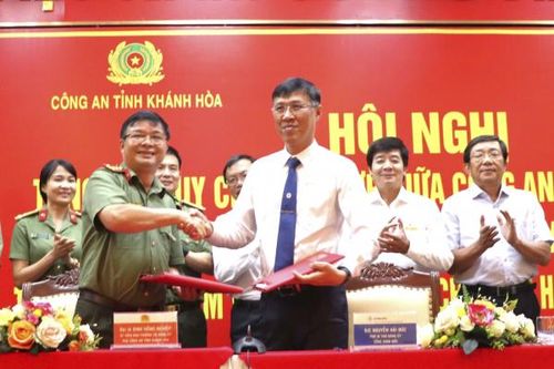 Giai đoạn 2017 - 2022: Phát hiện 12.749 vụ vi phạm điện và trộm cắp điện năng