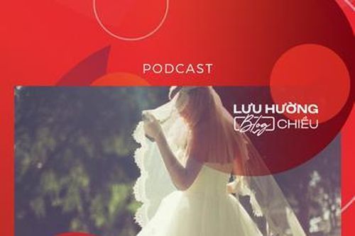 Mẹ ơi con không muốn lấy chồng