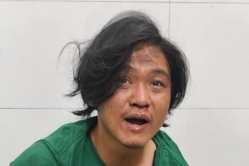 Lời khai nghi phạm phóng hỏa khiến 3 người tử vong ở TP HCM
