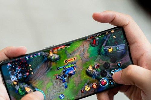 Chiếc flagship 'hủy diệt' này có khiến iPhone 15 yếu thế?