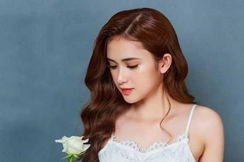 Câu chuyện khởi nghiệp của CEO Nguyễn Thanh Nhi