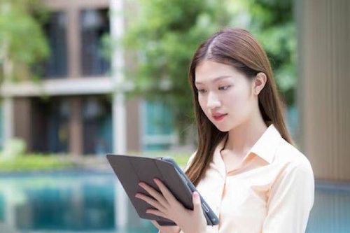 iPad Mini 7 có điều gì khiến fan thèm muốn?