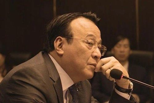 Chủ tịch Tân Hoàng Minh đối diện với mức án cao nhất là chung thân