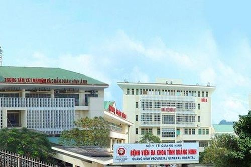Quảng Ninh: Thống nhất chủ trương đầu tư bệnh viện gần 4.100 tỷ