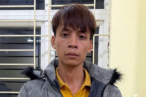 Ham chơi cờ bạc dẫn đến nợ nần rồi đi cướp tài sản