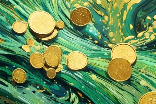 Các mối đe dọa sẽ ngày càng gia tăng do AI
