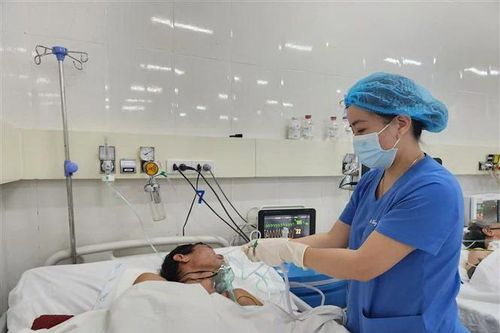Chuyên gia: Có thể tầm soát nguy cơ và điều trị khỏi bệnh đột quỵ