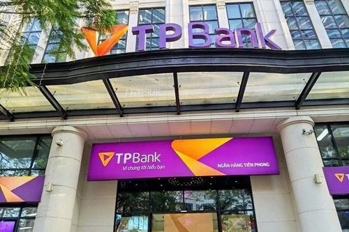 TPBank được chấp thuận đầu tư Công ty Quản lý quỹ Việt Cát