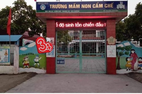 Lý giải bảng LED tại một số địa phương bị thay đổi nội dung