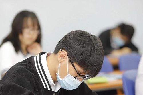 Bản tin 23/11: Đại học Quốc gia Tp.HCM công bố lịch thi đánh giá năng lực 2024