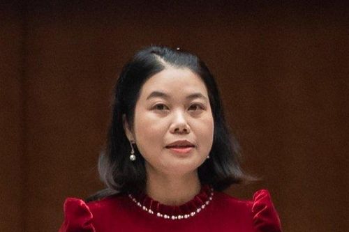 Vì sao cần giảm tuổi hưu của giáo viên mầm non trước 5 năm?