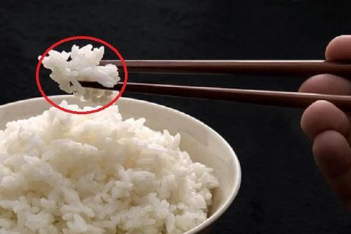 Ăn cơm hằng ngày, bạn đã thực sự biết những lợi ích 'vàng'?