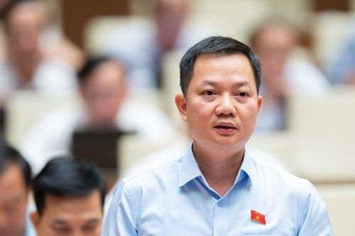Vụ Vạn Thịnh Phát cho thấy bài học về kiểm soát dòng tiền ngân hàng