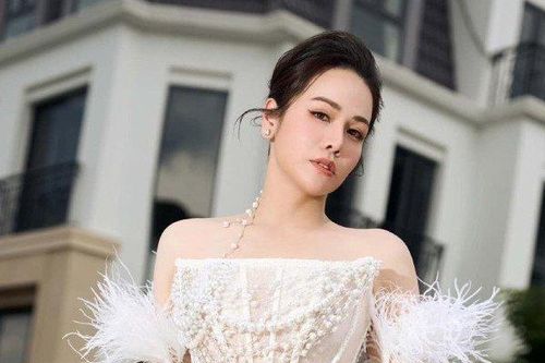 Nhật Kim Anh: 'Nổi tiếng trên MXH nhưng không có thực lực rất dễ bị đào thải'