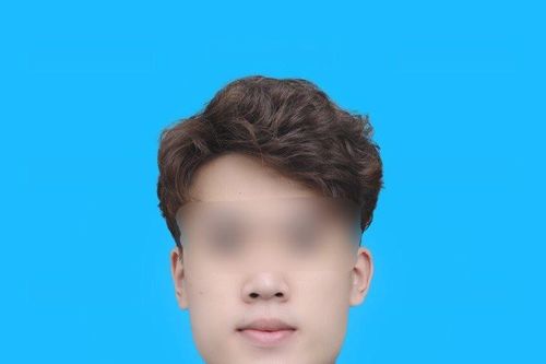 Bắt kẻ lừa nữ đồng nghiệp ngân hàng hơn 3,9 tỉ đồng