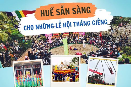 Ngày di sản văn hóa Việt Nam